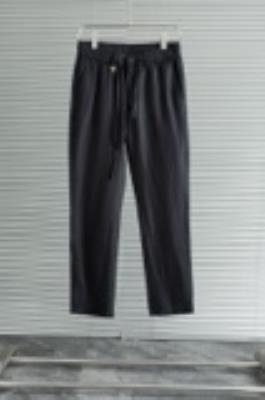 cheap quality ZEGNA Pants Model No. 8